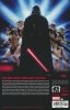 STAR WARS DARTH VADER MODERN ERA EPIC COLLECTION VADER DOWN TP [9781302966034]